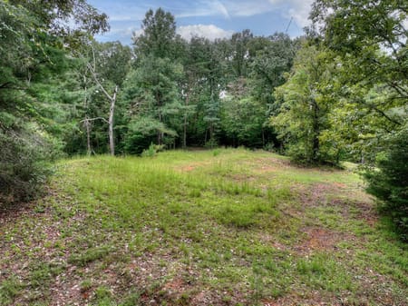 Ellijay, GA 30536 Gilmer County