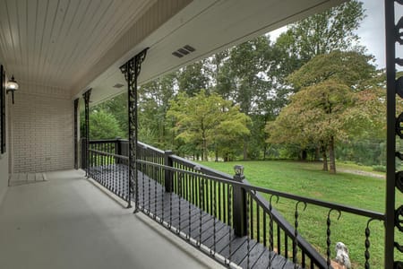 Ellijay, GA 30536 Gilmer County