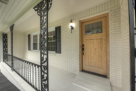 Ellijay, GA 30536 Gilmer County