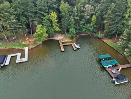 White Plains, GA 30678 Greene County