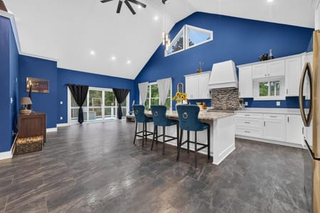 White Plains, GA 30678 Greene County