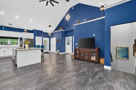 White Plains, GA 30678 Greene County