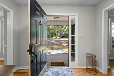 Peachtree City, GA 30269 Fayette County