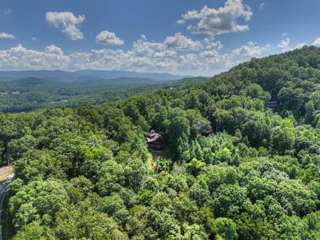 Blue Ridge, GA 30513 Fannin County