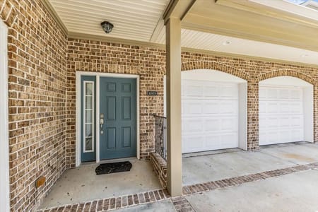 Richmond Hill, GA 31324 Bryan County