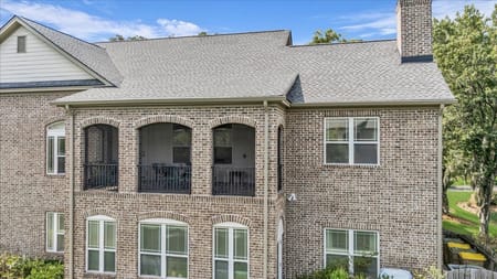 Richmond Hill, GA 31324 Bryan County