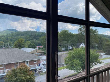 Clayton, GA 30525 Rabun County