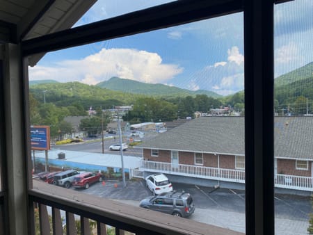 Clayton, GA 30525 Rabun County