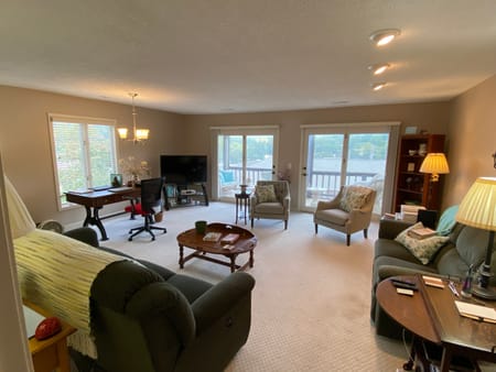 Clayton, GA 30525 Rabun County