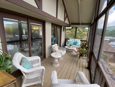Clayton, GA 30525 Rabun County
