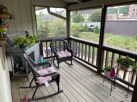 Clayton, GA 30525 Rabun County
