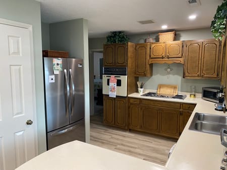 Clayton, GA 30525 Rabun County