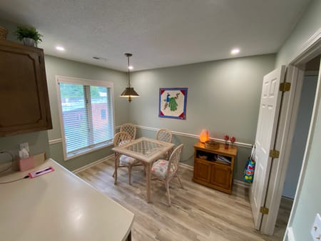 Clayton, GA 30525 Rabun County