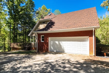 Athens, GA 30605 Oconee County