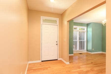 Athens, GA 30605 Oconee County