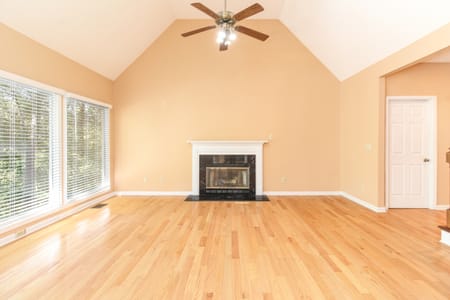 Athens, GA 30605 Oconee County