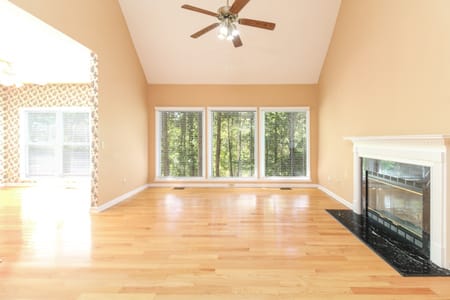 Athens, GA 30605 Oconee County