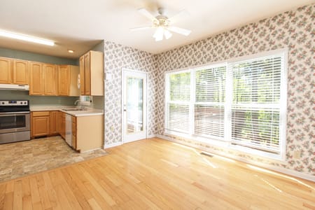 Athens, GA 30605 Oconee County