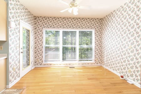 Athens, GA 30605 Oconee County