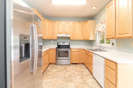 Athens, GA 30605 Oconee County