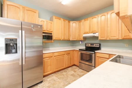 Athens, GA 30605 Oconee County