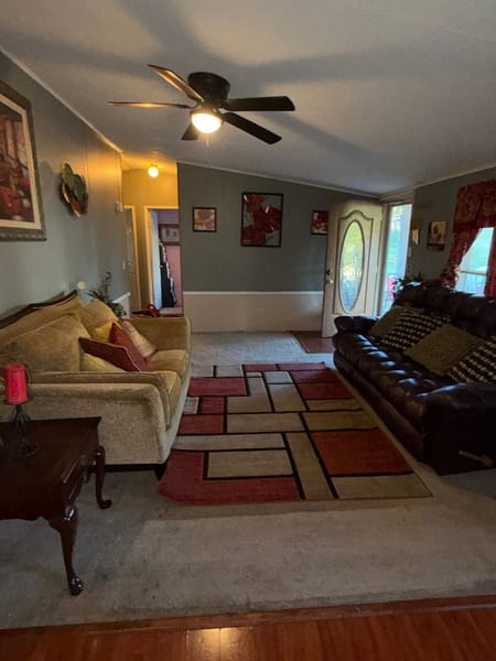 Villa Rica, GA 30180 Carroll County