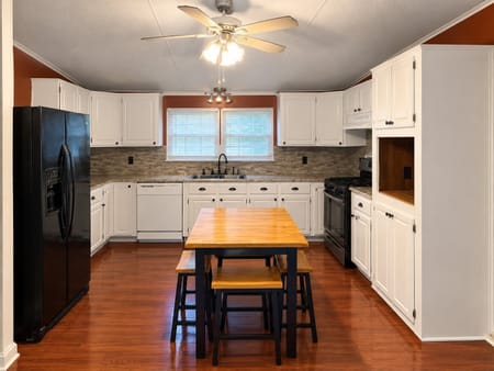 Villa Rica, GA 30180 Carroll County