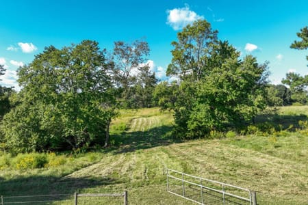 Maysville, GA 30558 Banks County
