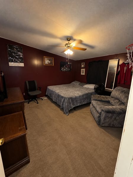 Villa Rica, GA 30180 Carroll County