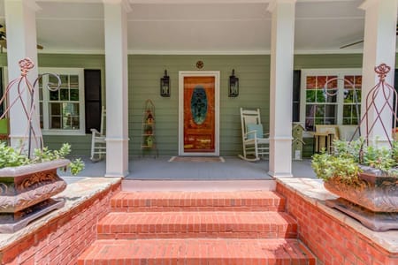 Hoschton, GA 30548 Barrow County