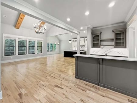 Braselton, GA 30517 Gwinnett County