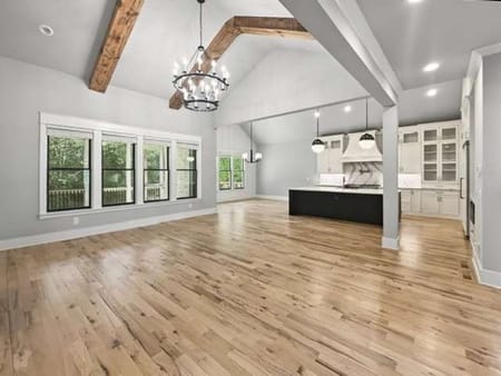 Braselton, GA 30517 Gwinnett County