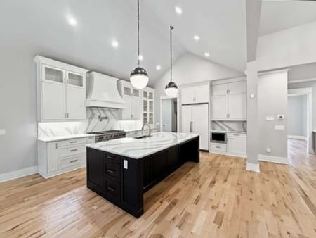 Braselton, GA 30517 Gwinnett County