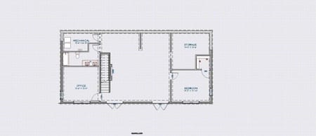 Ellijay, GA 30536 Gilmer County