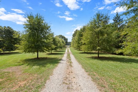 Rutledge, GA 30663 Morgan County