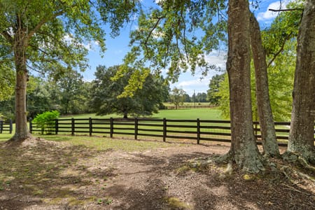 Rutledge, GA 30663 Morgan County