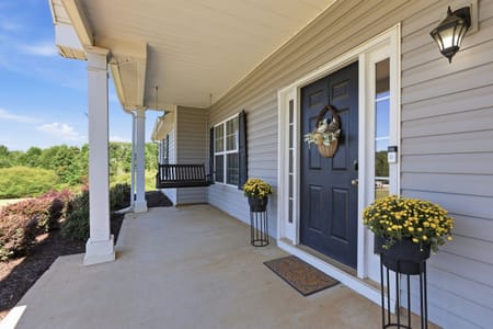 Alto, GA 30510 Habersham County