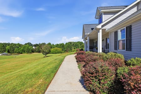 Alto, GA 30510 Habersham County
