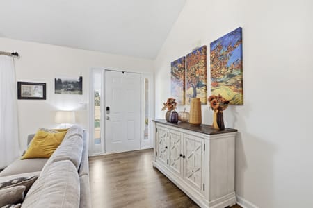 Alto, GA 30510 Habersham County