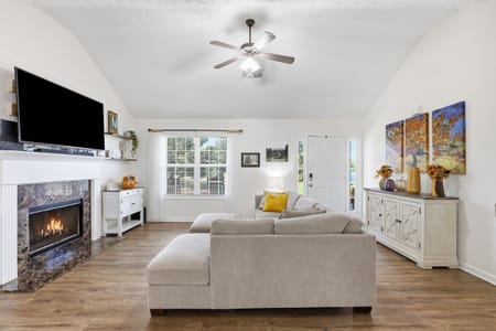 Alto, GA 30510 Habersham County