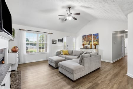 Alto, GA 30510 Habersham County