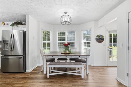 Alto, GA 30510 Habersham County