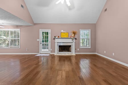 Stone Mountain, GA 30087 Gwinnett County