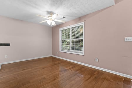 Stone Mountain, GA 30087 Gwinnett County