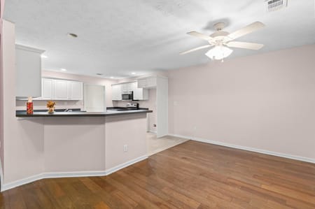 Stone Mountain, GA 30087 Gwinnett County