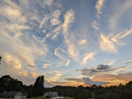Alto, GA 30510 Habersham County