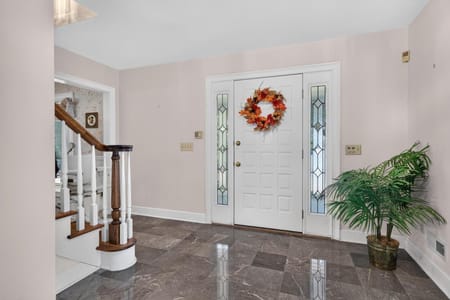 Eatonton, GA 31024 Putnam County