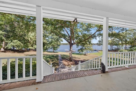 Eatonton, GA 31024 Putnam County