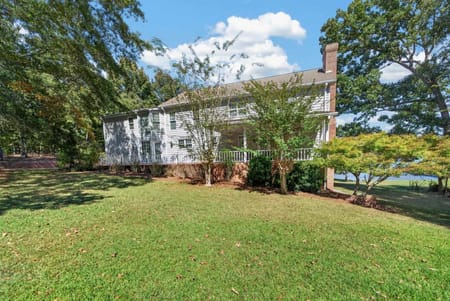 Eatonton, GA 31024 Putnam County