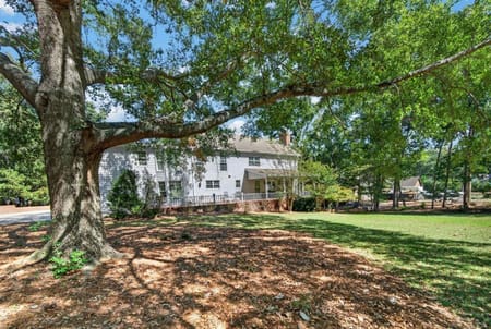 Eatonton, GA 31024 Putnam County